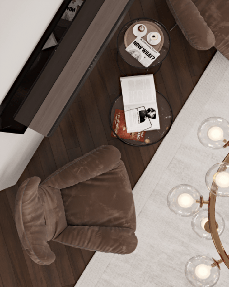 K3D_viz_1 designer alenka.balandina